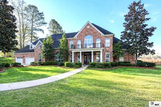 333 KENDALLWOOD ROAD, West Monroe, LA 71292