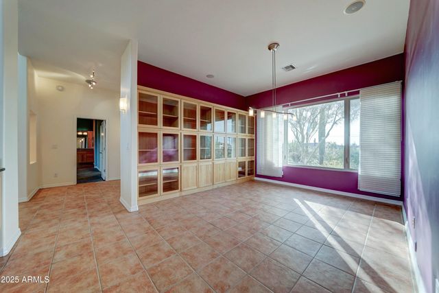 132 E KANIKSU Street, Apache Junction, AZ 85119