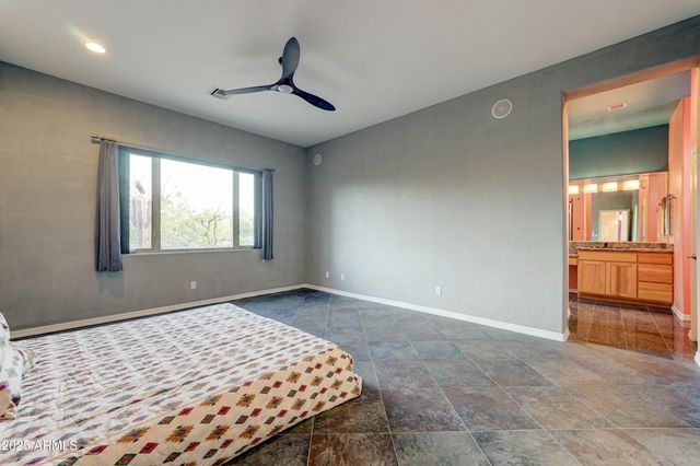 132 E KANIKSU Street, Apache Junction, AZ 85119