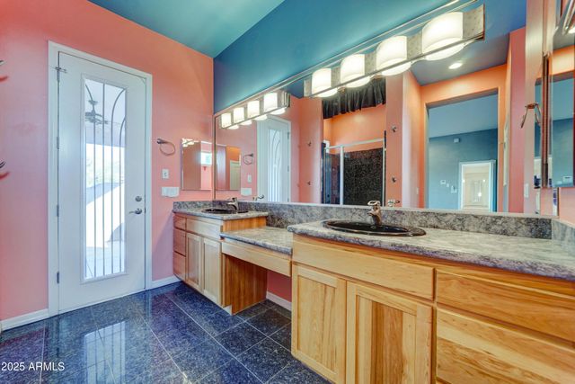 132 E KANIKSU Street, Apache Junction, AZ 85119