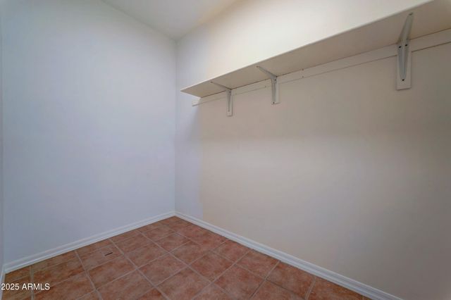 132 E KANIKSU Street, Apache Junction, AZ 85119