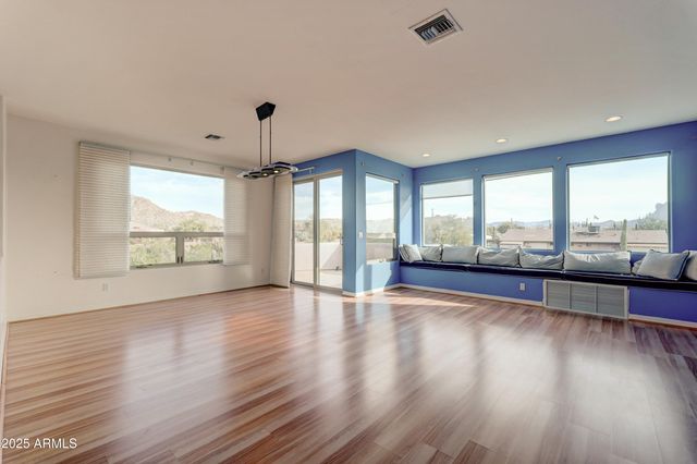 132 E KANIKSU Street, Apache Junction, AZ 85119