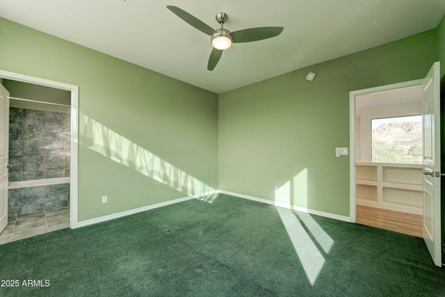 132 E KANIKSU Street, Apache Junction, AZ 85119