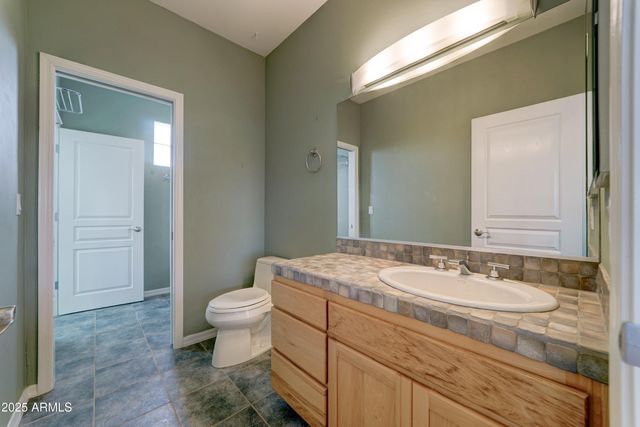 132 E KANIKSU Street, Apache Junction, AZ 85119