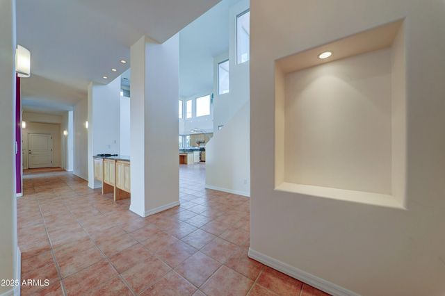 132 E KANIKSU Street, Apache Junction, AZ 85119