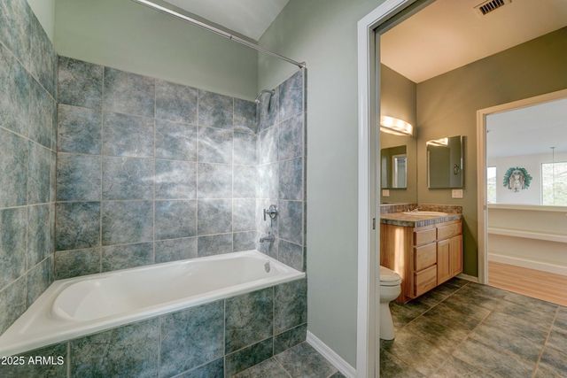 132 E KANIKSU Street, Apache Junction, AZ 85119