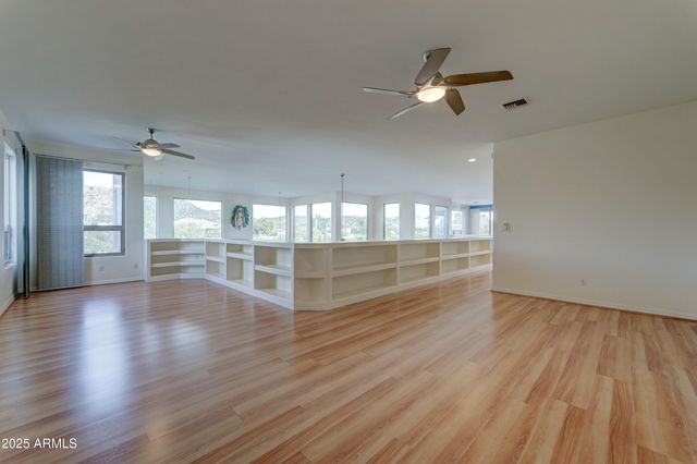 132 E KANIKSU Street, Apache Junction, AZ 85119