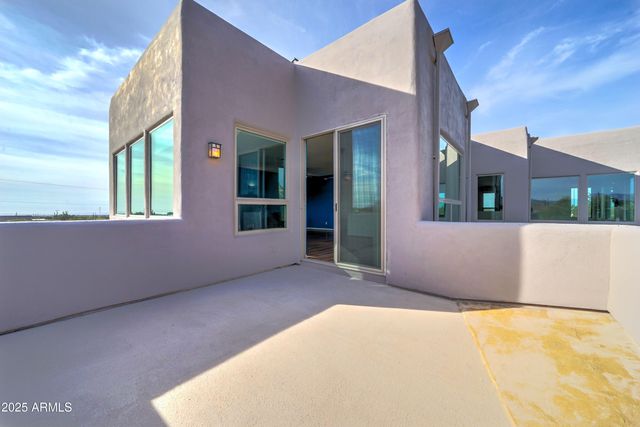 132 E KANIKSU Street, Apache Junction, AZ 85119