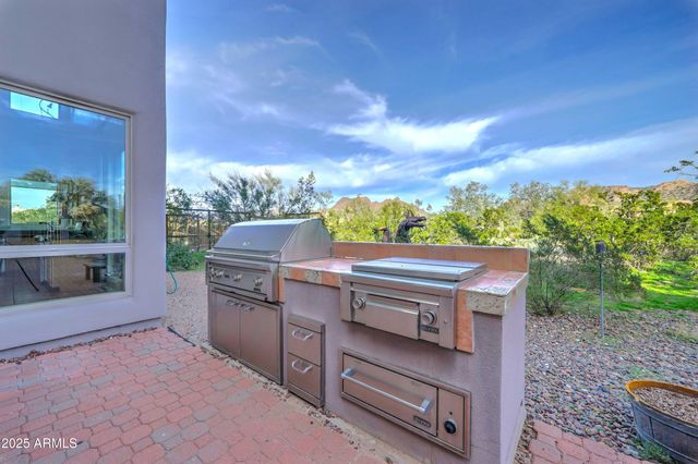 132 E KANIKSU Street, Apache Junction, AZ 85119