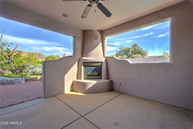 132 E KANIKSU Street, Apache Junction, AZ 85119