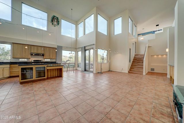 132 E KANIKSU Street, Apache Junction, AZ 85119