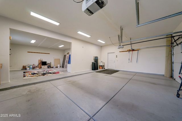 132 E KANIKSU Street, Apache Junction, AZ 85119