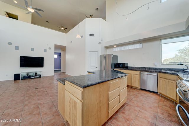 132 E KANIKSU Street, Apache Junction, AZ 85119