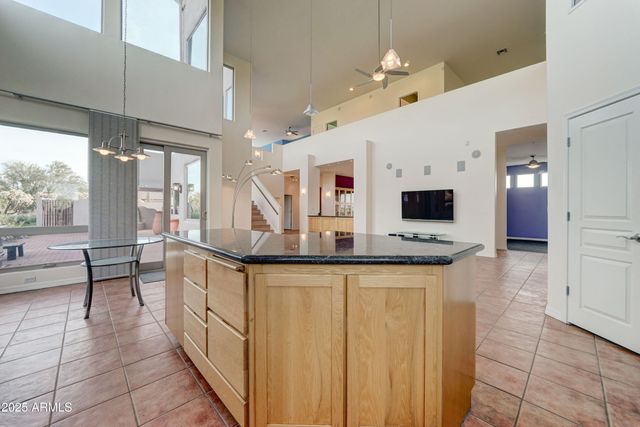 132 E KANIKSU Street, Apache Junction, AZ 85119