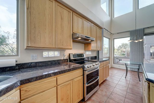 132 E KANIKSU Street, Apache Junction, AZ 85119