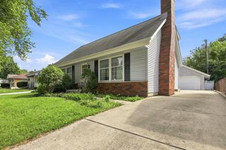 928 S 111th PLACE, West Allis, WI 53214
