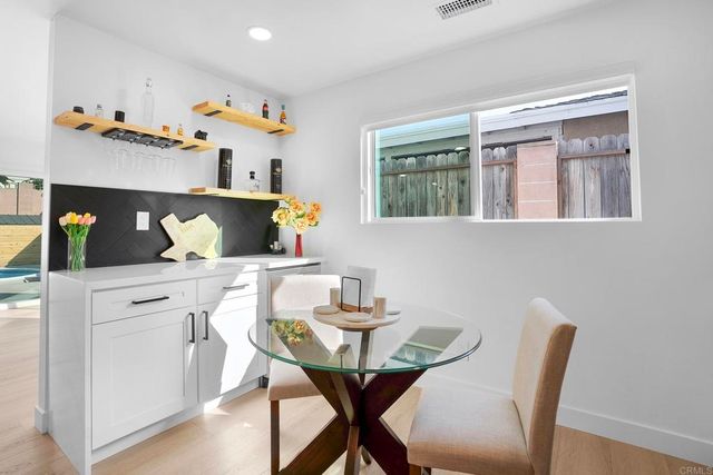 953 Maria Way, Chula Vista, CA 91911