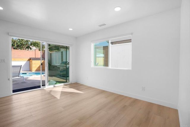 953 Maria Way, Chula Vista, CA 91911