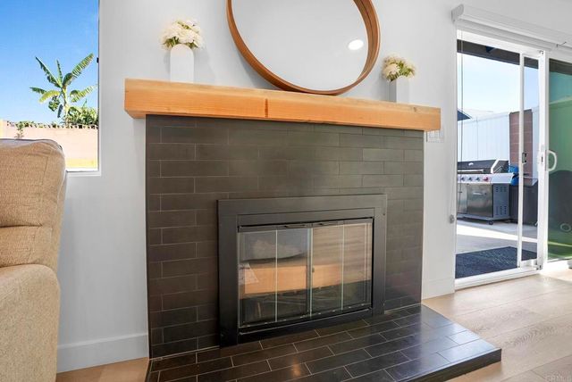 953 Maria Way, Chula Vista, CA 91911