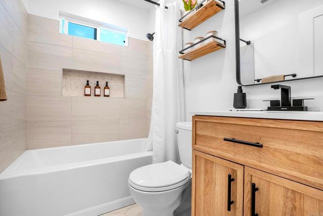 953 Maria Way, Chula Vista, CA 91911