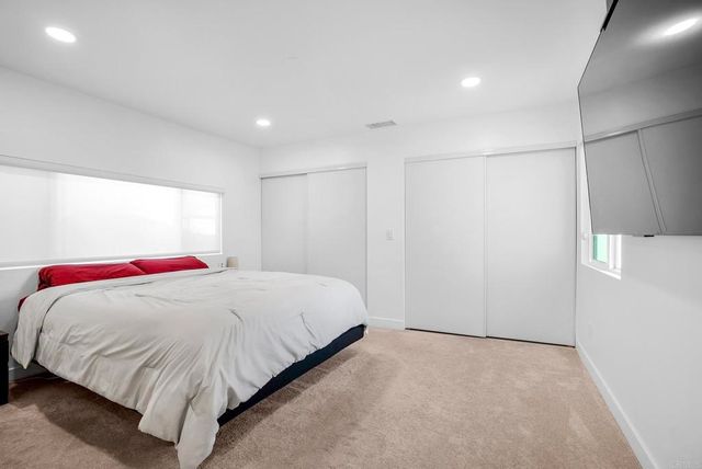 953 Maria Way, Chula Vista, CA 91911