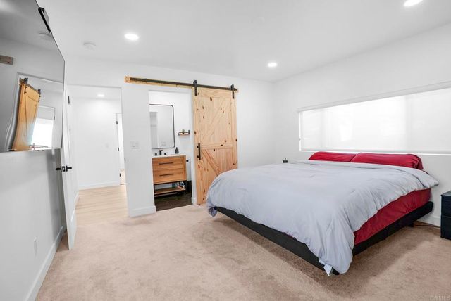 953 Maria Way, Chula Vista, CA 91911