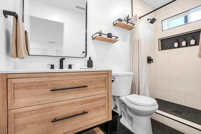 953 Maria Way, Chula Vista, CA 91911