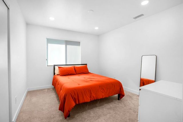 953 Maria Way, Chula Vista, CA 91911