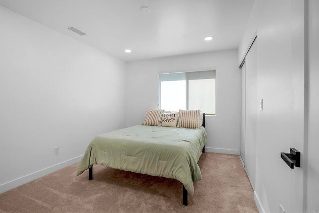 953 Maria Way, Chula Vista, CA 91911