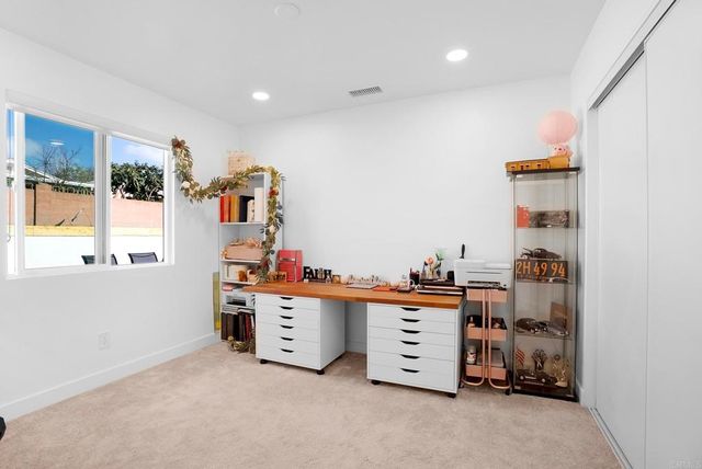 953 Maria Way, Chula Vista, CA 91911