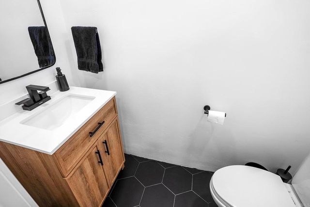 953 Maria Way, Chula Vista, CA 91911