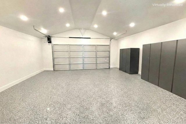 953 Maria Way, Chula Vista, CA 91911