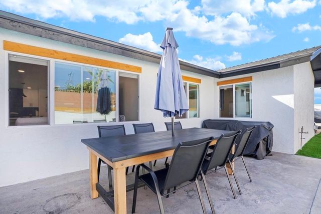 953 Maria Way, Chula Vista, CA 91911