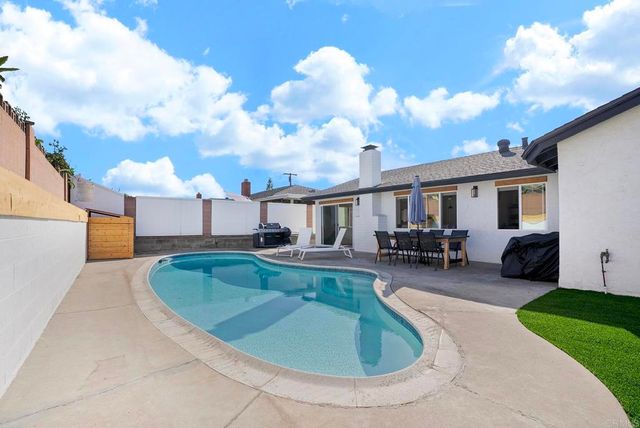 953 Maria Way, Chula Vista, CA 91911