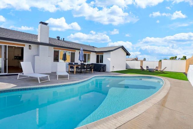 953 Maria Way, Chula Vista, CA 91911