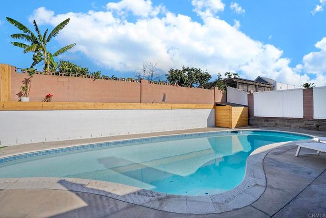 953 Maria Way, Chula Vista, CA 91911