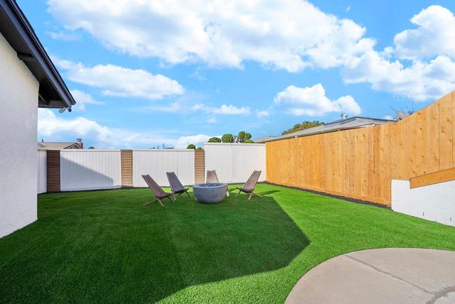 953 Maria Way, Chula Vista, CA 91911