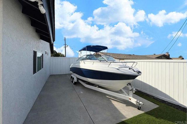 953 Maria Way, Chula Vista, CA 91911