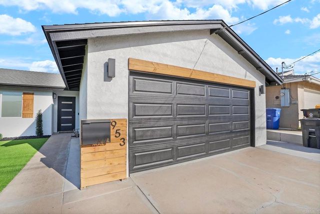 953 Maria Way, Chula Vista, CA 91911