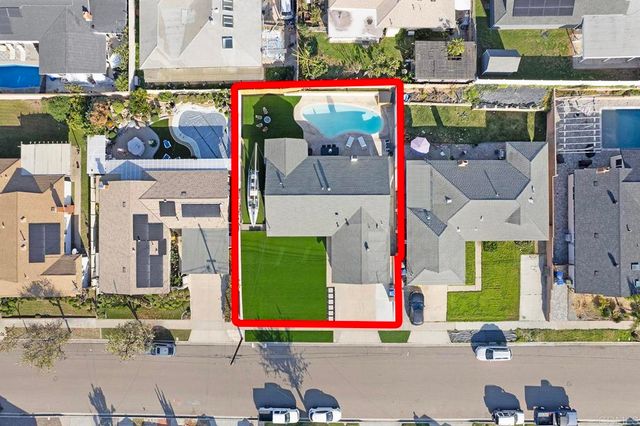 953 Maria Way, Chula Vista, CA 91911