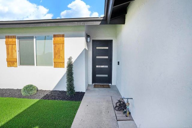 953 Maria Way, Chula Vista, CA 91911