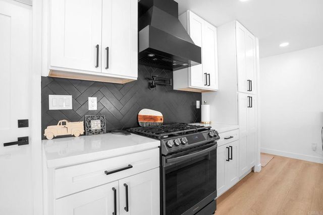 953 Maria Way, Chula Vista, CA 91911