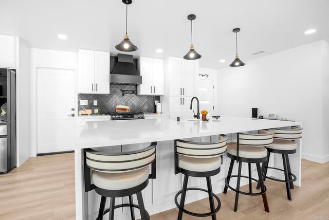 953 Maria Way, Chula Vista, CA 91911