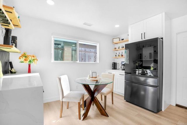 953 Maria Way, Chula Vista, CA 91911