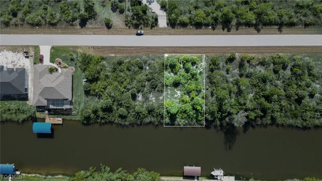 15480 Aribe AVE, Port Charlotte, FL 33981