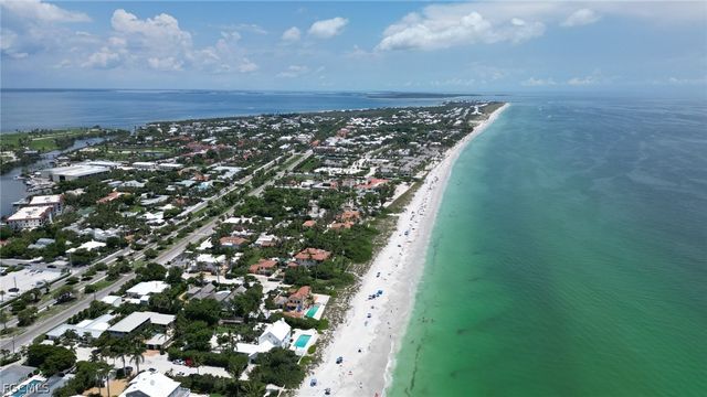 15480 Aribe AVE, Port Charlotte, FL 33981