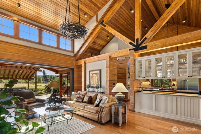 3122 McManamy Road, Ellensburg, WA 98926