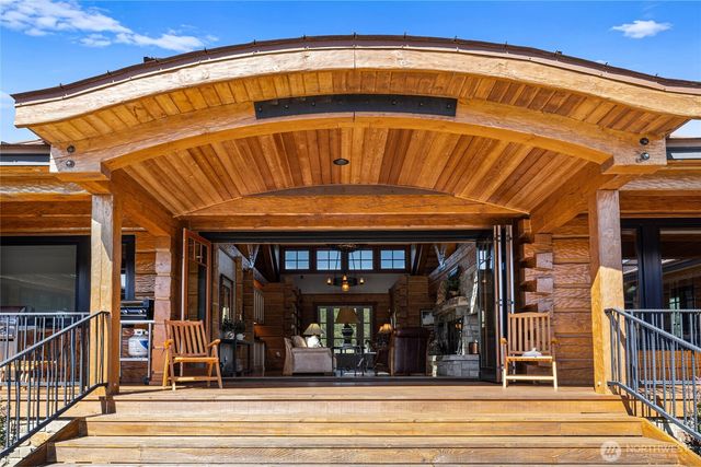3122 McManamy Road, Ellensburg, WA 98926