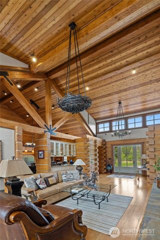 3122 McManamy Road, Ellensburg, WA 98926