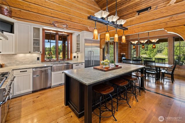 3122 McManamy Road, Ellensburg, WA 98926